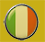 Italian